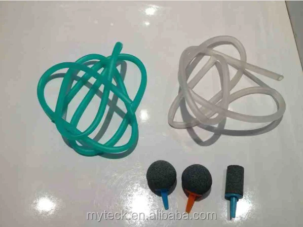 tubes and diffusers.png