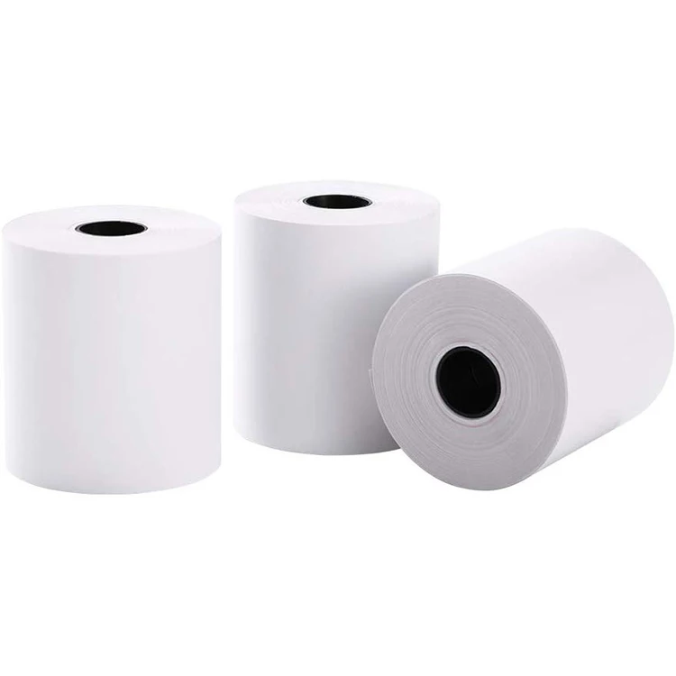 cash register paper rolls wholesale