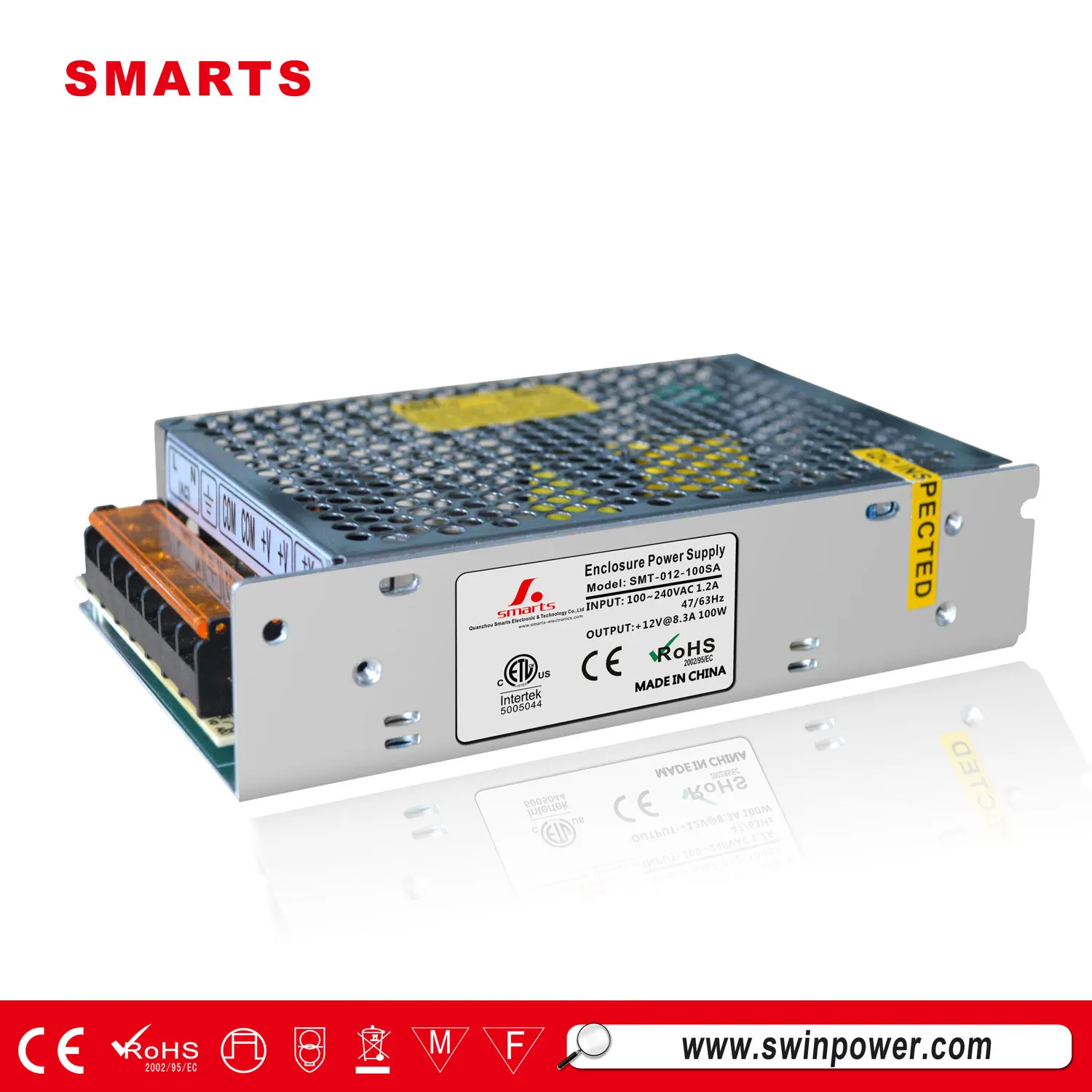 SMT-012-100SA(1).jpg