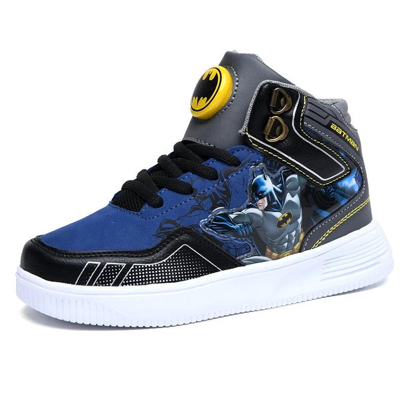 Children's casual shoes.jpg