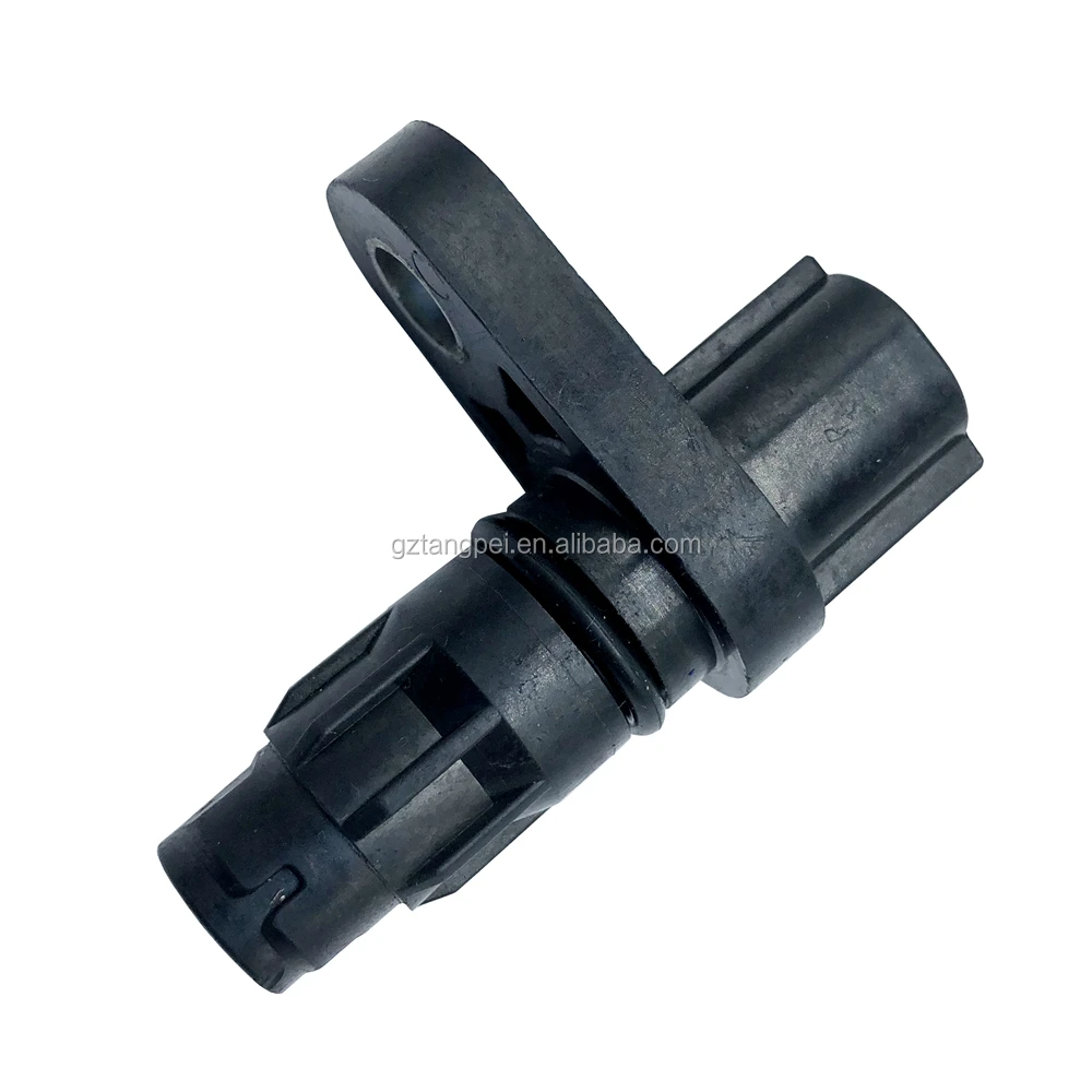 Vehicle Speed Sensor OEM 89413-28010 8941328010 for Abarth