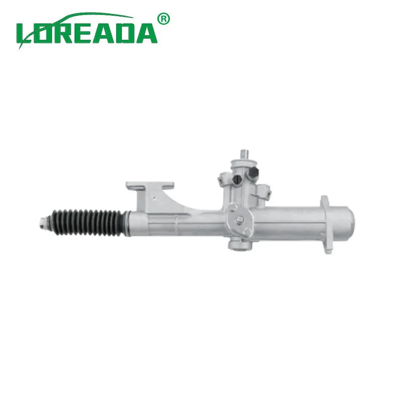 LOREADA LHD China Wholesale Steering Rack Steering Gear for Gol Pointer OEM 377422065C