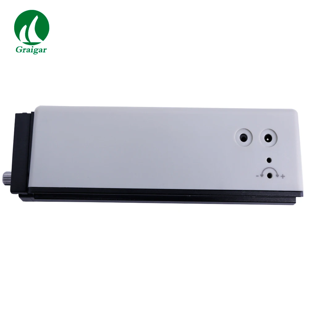 AR-132B数字表面粗糙度测试仪，带探头，用于Ra、Rz、Rq、Rt