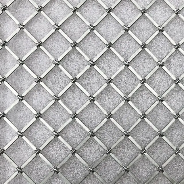 Decorative Diamond Radiator Wire Mesh Grilles For Cabinets Doors Buy   H629bbb68bd6744758b34a76f6703378fk 