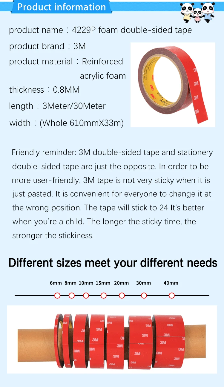 3m4299p-_02.png