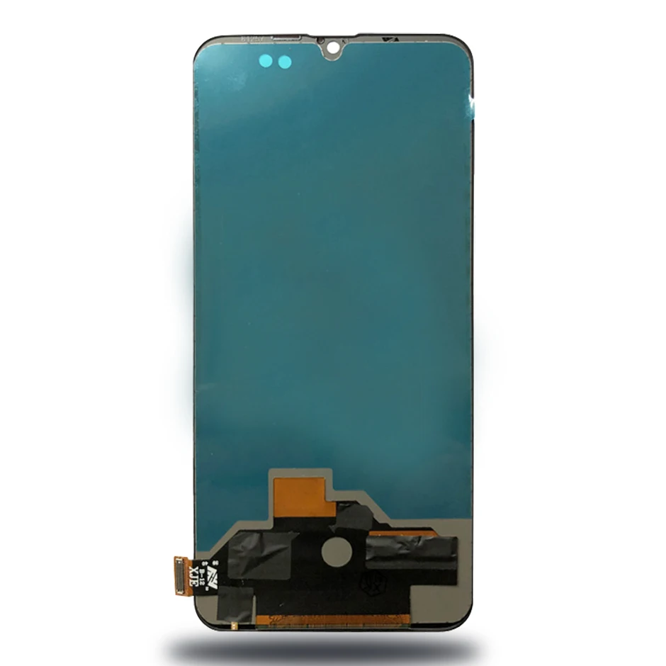 Wholesale Amoled Replacement Lcd Display Touch Screen For Oppo K1 R15x