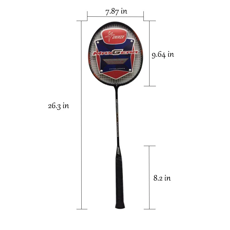 max gear size.jpg