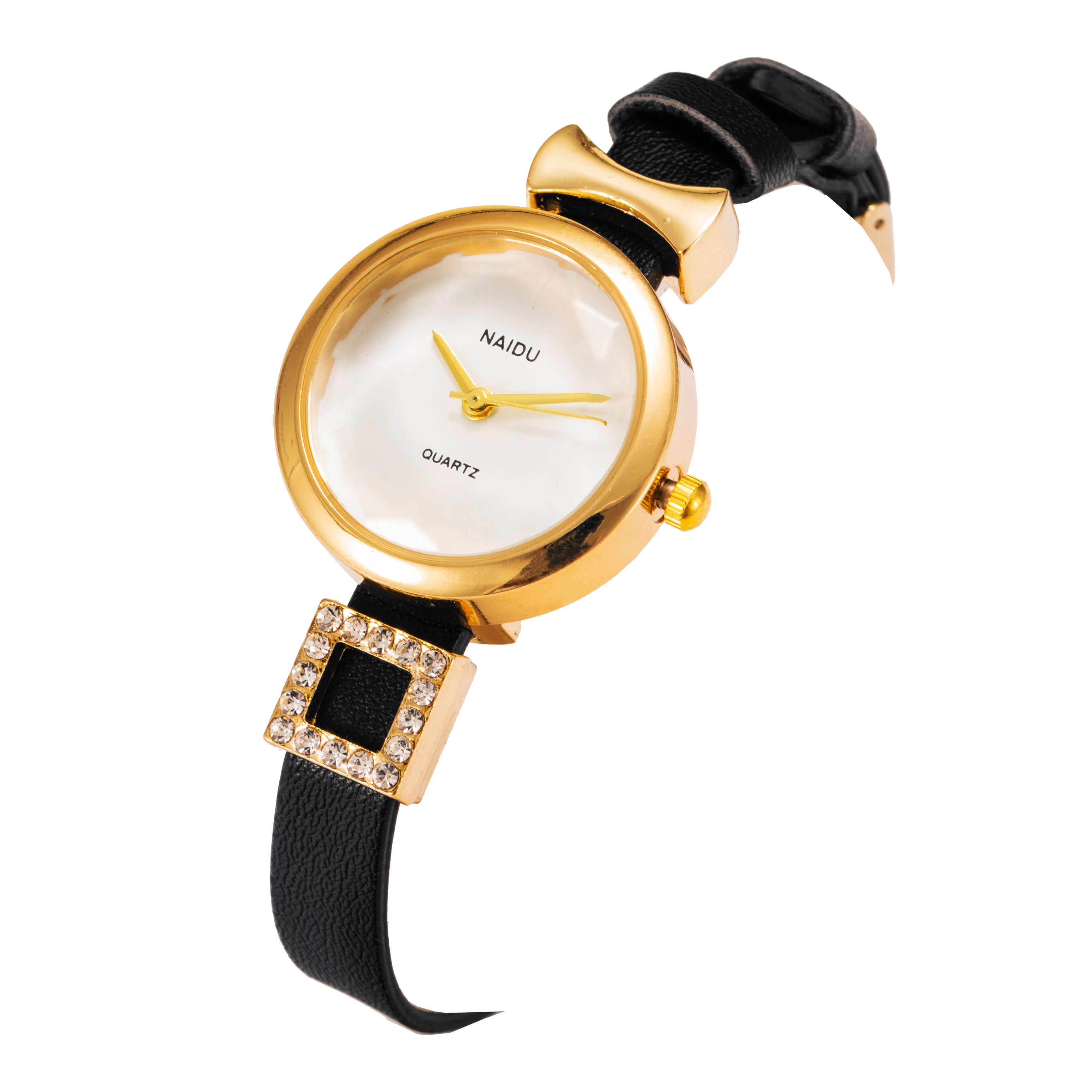 reloj oso aliexpress