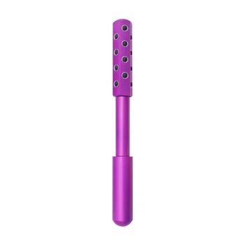 best handheld massage roller