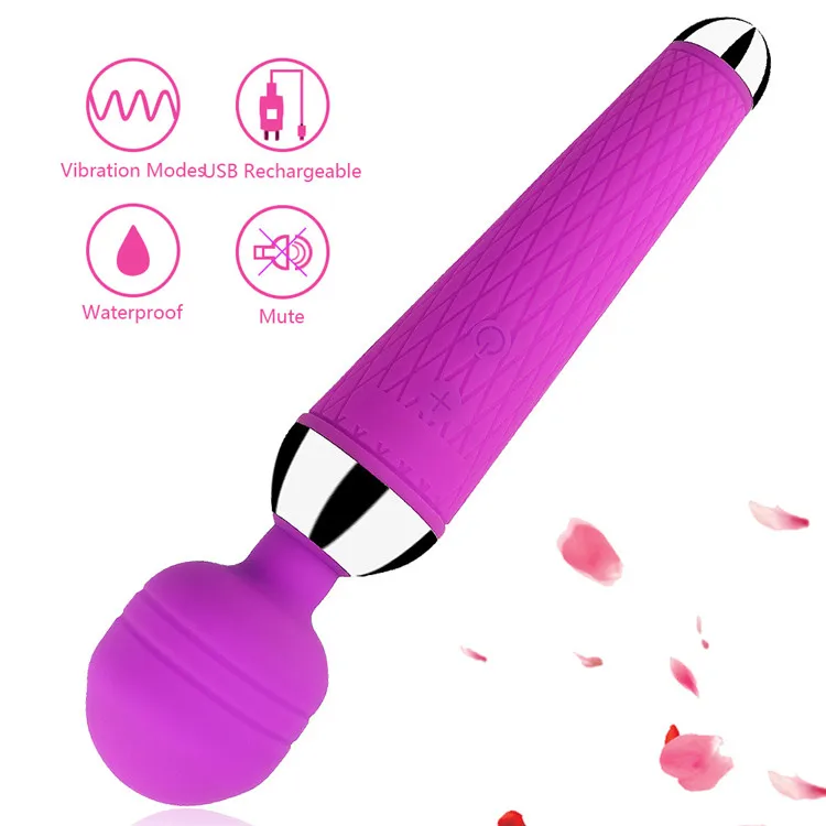 high quality  adult sex toys strong vibrating dildo vibrator  pussy sex toy for women