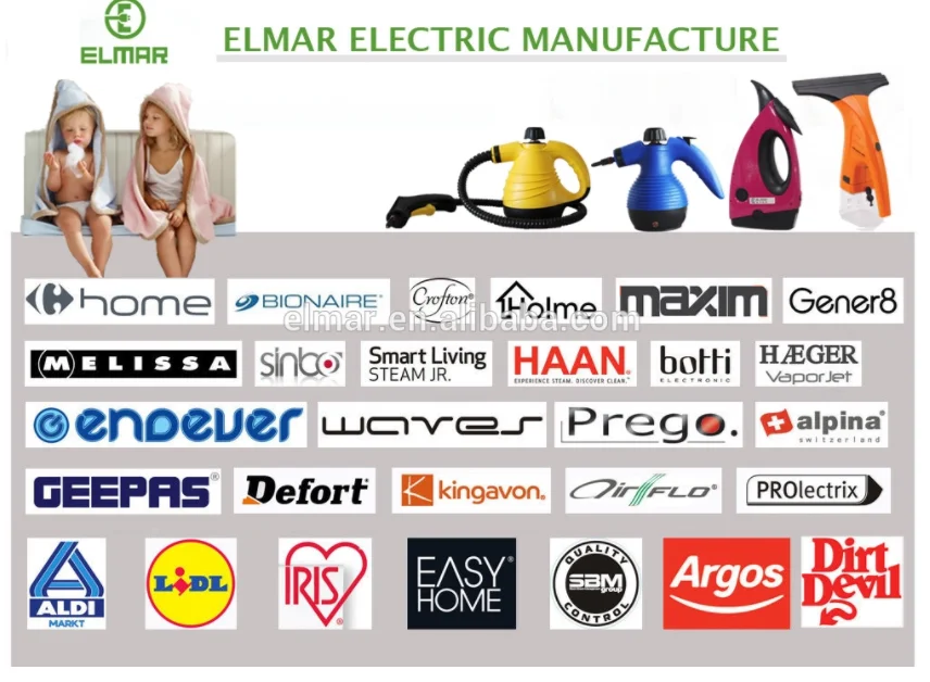 Elmar electric manufacture.png