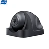 10 Inch 1080P Full Touch Dash The Most Complete Function 4G With Fhd Driver Recorder Hd Car Dvr Camera