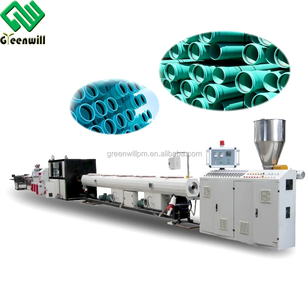 plastic pvc pipe machine-9.jpg