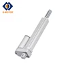 /product-detail/12v-24v-waterproof-industrial-electric-telescoping-linear-actuator-for-tv-lift-recliner-chair-60795013863.html