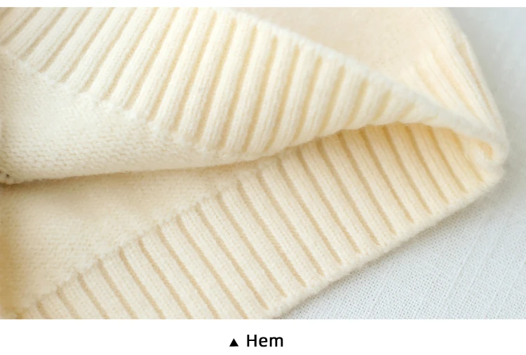 Sweater-yd384_01 (9).jpg