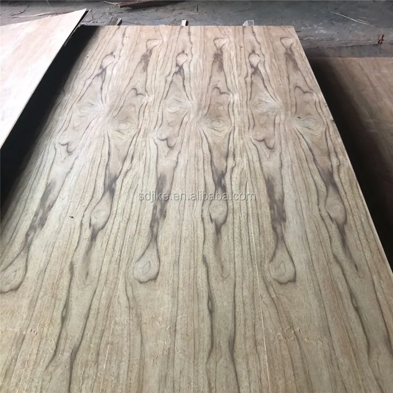 fancy plywood  (69).jpg