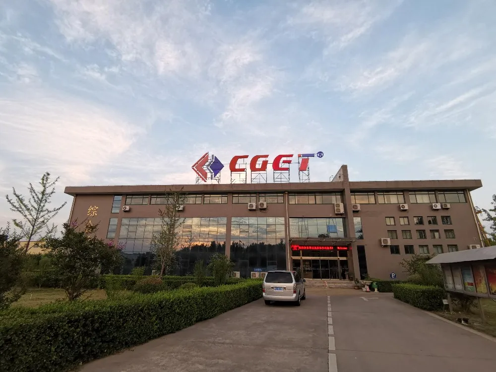 4de495f9f16d0917edae5f6e06d3891