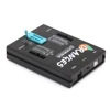 Orange5 Professional Programming Device V1.34 ECU Chip Tunning tool support XP WIN7 WIN8