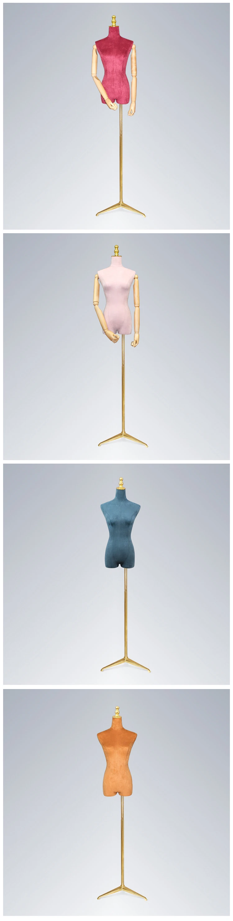 mannequin torso (2).jpg