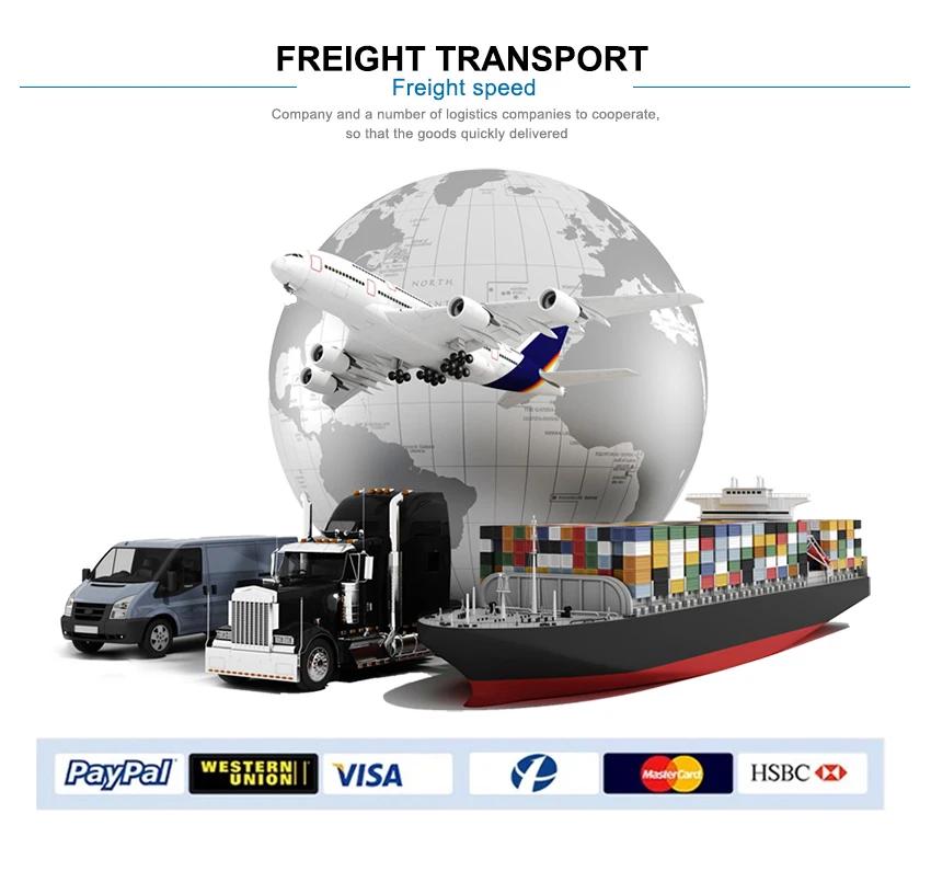 Xenon headlight training device school lab teaching equipment