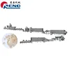 Low-priced Tractable Corn Flakes Processing Steps