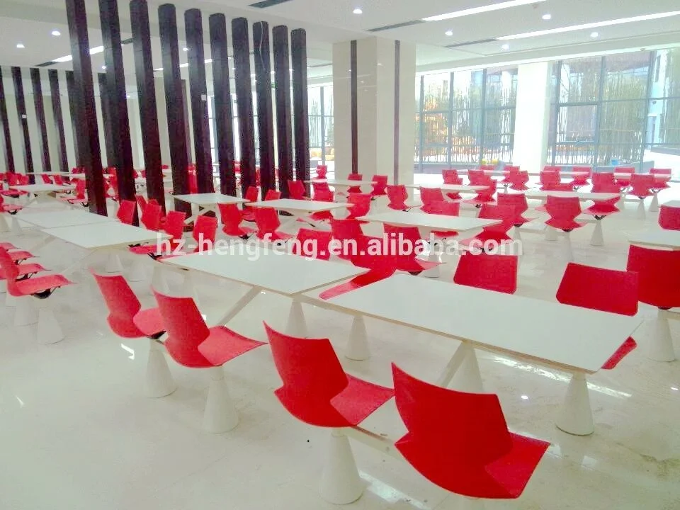 Ansi/bifma Standard Cafe Restaurant Table And Chair Buy Restaurant