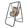 2019 hot sale swing chair indoor balcony children rocking chair hanging basket adult outdoor lazy hammock family use swing