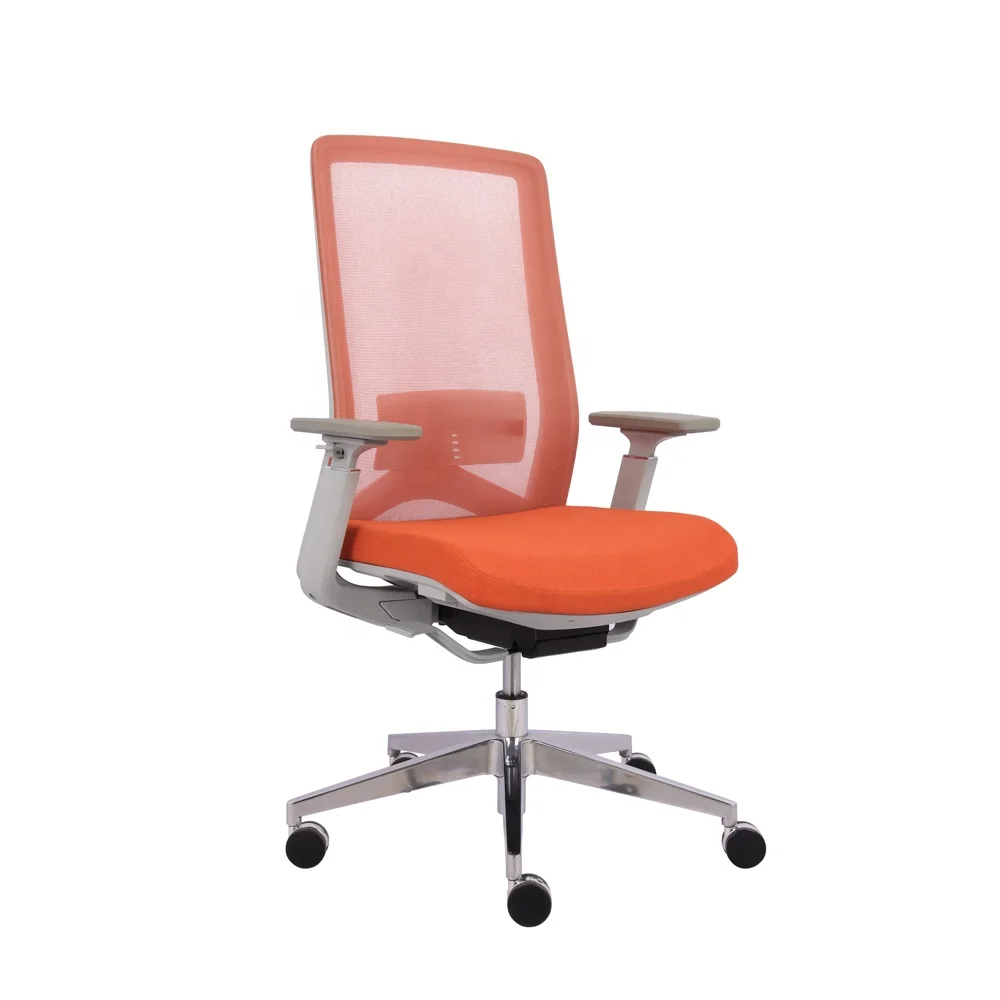 Henglin commercial furniture professional office mesh chair executive