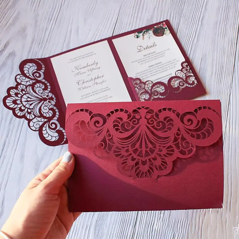 https://ae01.alicdn.com/kf/HTB1uT0gMmzqK1RjSZPcq6zTepXaZ/Wedding-Invitation-Cutting-Die-Scrapbooking-Craft-Metal-Die-Cut-for-DIY-Paper-Cards-Making-Love-Home