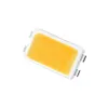 Integrated Circuits LED LM561B PLUS WARM WHT 2700K SPMWHT541MP5WAWMS5