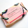 Beauty Make -Up Removing Cleansing Wipes Collagen Make up Remover Wipes