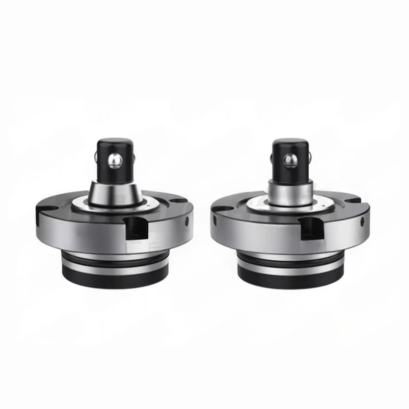 product hcd21 hcd22 48 58 hcd31 hcd32 hcd33 flexible positioner pneumatic tapered pin cylindrical pin alloy heat sink cutting-13