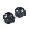 Original High Temperature Resistance Buzzers Magnetic Buzzer Dip Buzzer
