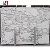/product-detail/70-off-grey-bianco-white-arabescato-marble-tile-for-hotel-project-62411669120.html