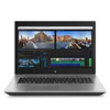 HP ZBook17G5 17.3FHD workstation laptop computer professional task laptop