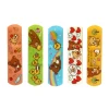 Manufacture Surgical Instruments Cartoon Band-aid/Children Bandage/Waterproof Medical Plaster