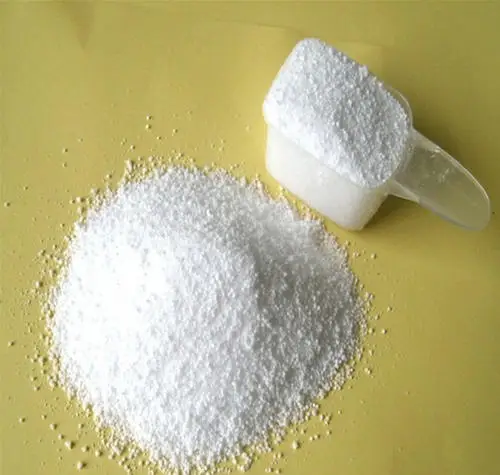 手洗或机洗洗衣粉肥皂洗衣粉