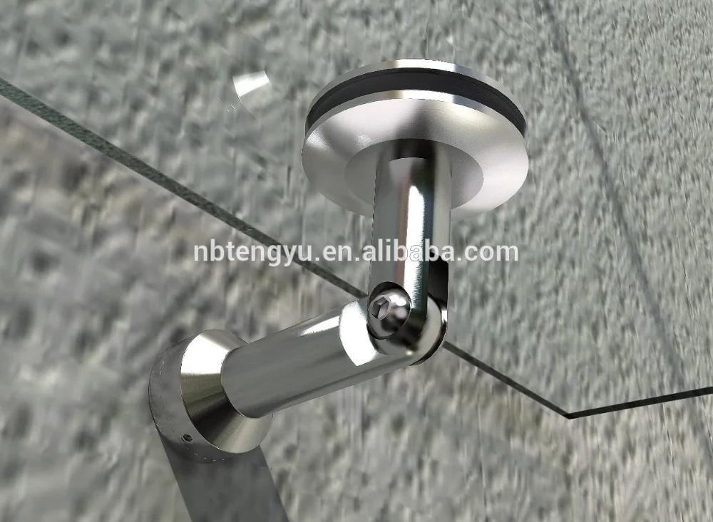 Exceed Tempered Glass Door Canopy,Glassvordach,Rain Vordach Buy