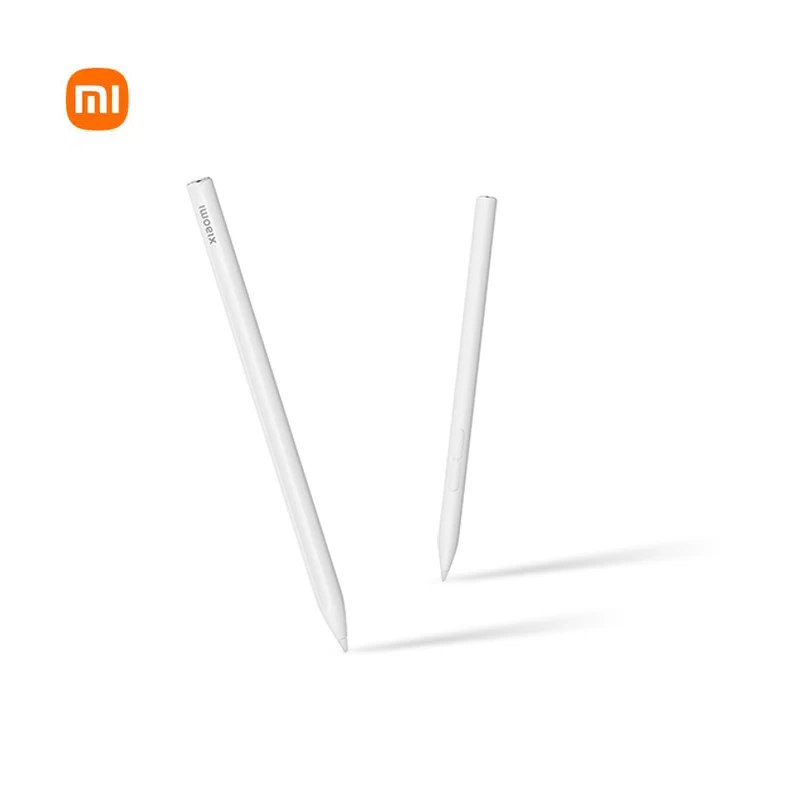 Xiaomi Smart Pen 2nd Generation Guide: How to Choose & Use It Right