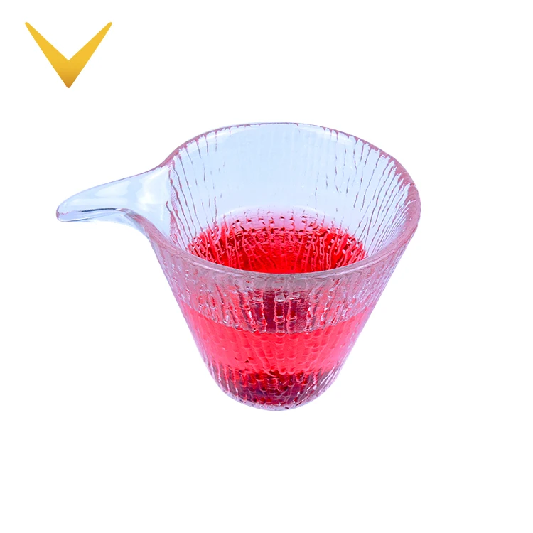 Wholesale Beauty Slimming Tea Dried Flower Mixed Herbal Blended Variety