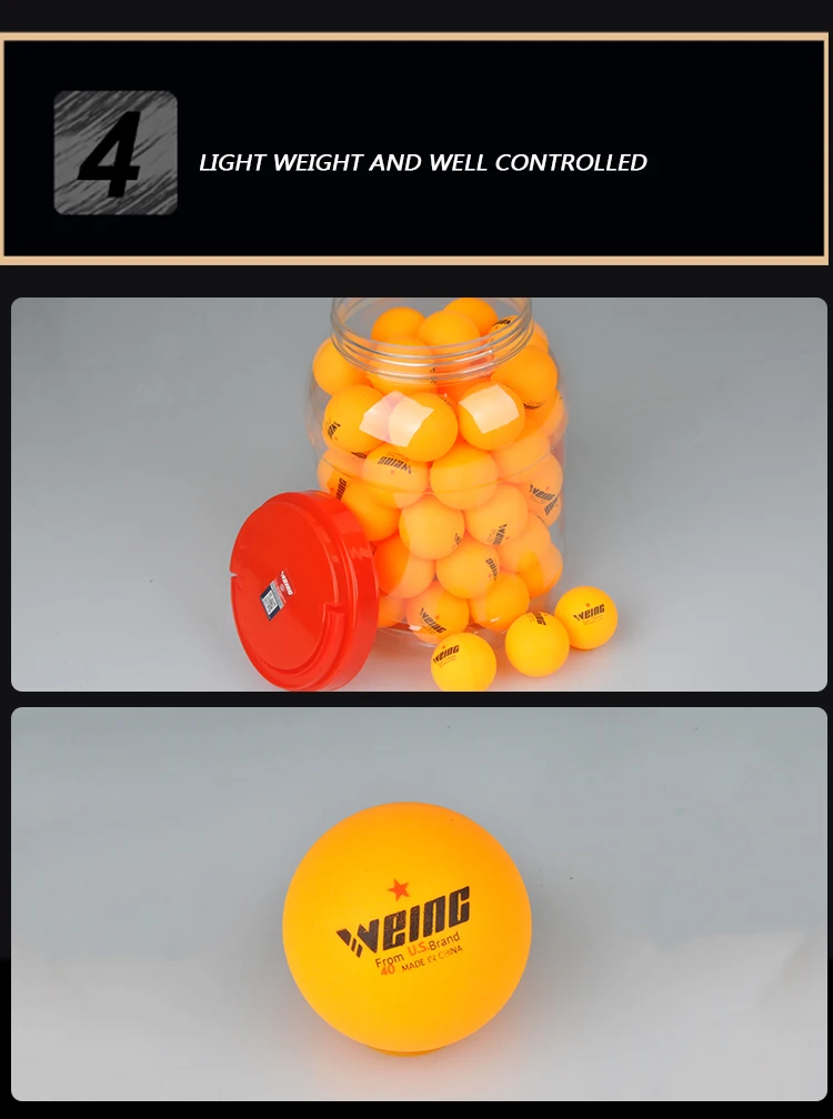 WT-603_05.jpg