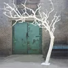 /product-detail/wedding-decoration-white-dry-tree-artificial-tree-without-leaves-60379832049.html