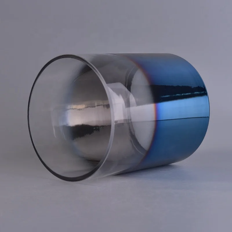 SGLYP17042202-2.jpg