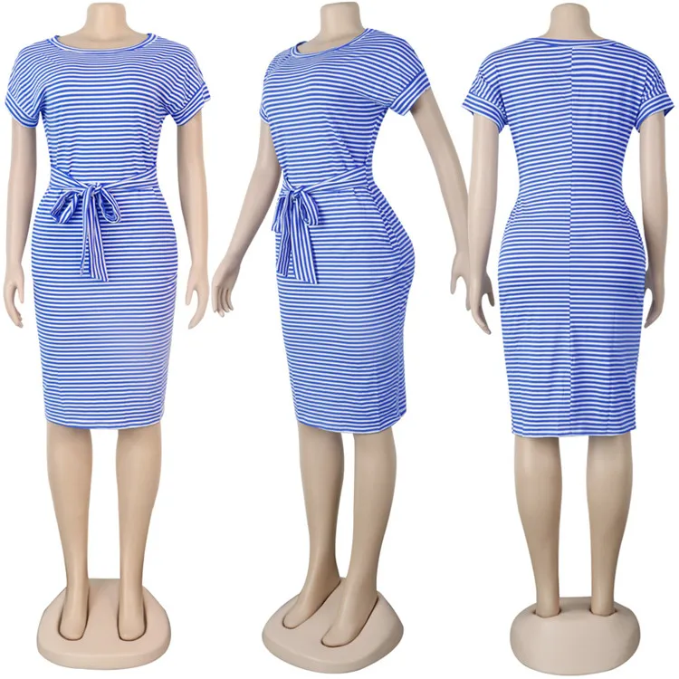 D94101 bandage dresses lady women summer clothing 2020 bodycon dresses club dress
