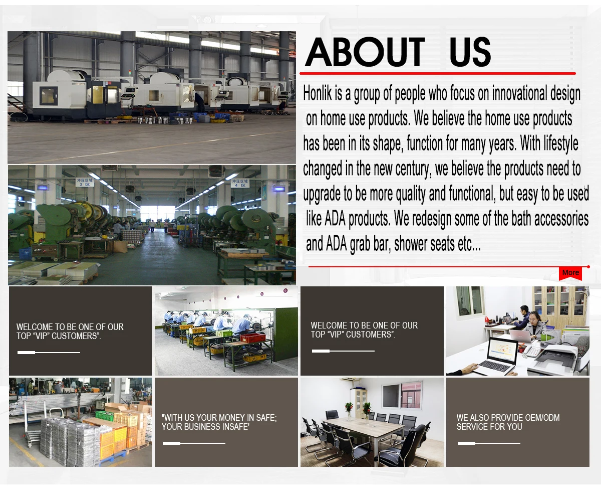 about us