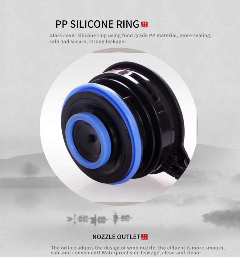 thermal carafe (7).jpg