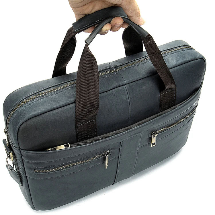 genuine leather messenger bag.jpg