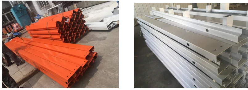 container office trailer