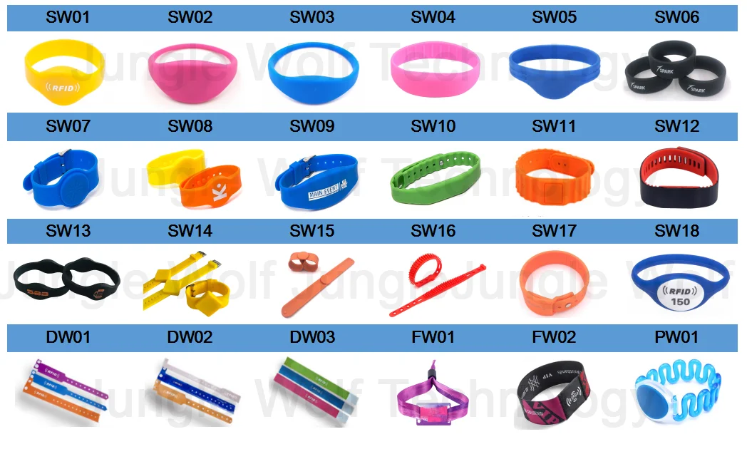 QQ202001101850.png