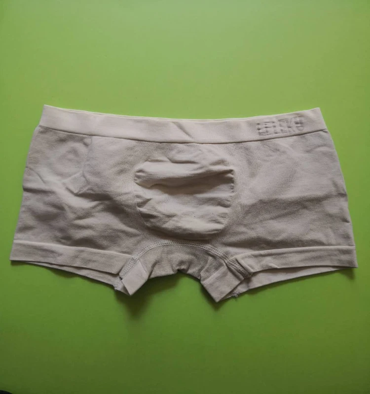 light green no smile.jpg